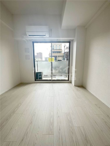 【居間・リビング】 | エスリード大阪リエート