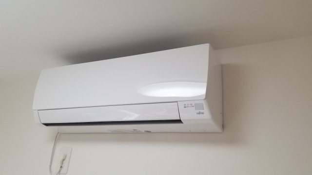 ハーモニーテラス尾久駅前の設備|お電話のお問合せでキャッシュバック対象物件!