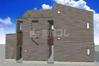 ハーモニーテラス尾久駅前|お電話のお問合せでキャッシュバック対象物件!