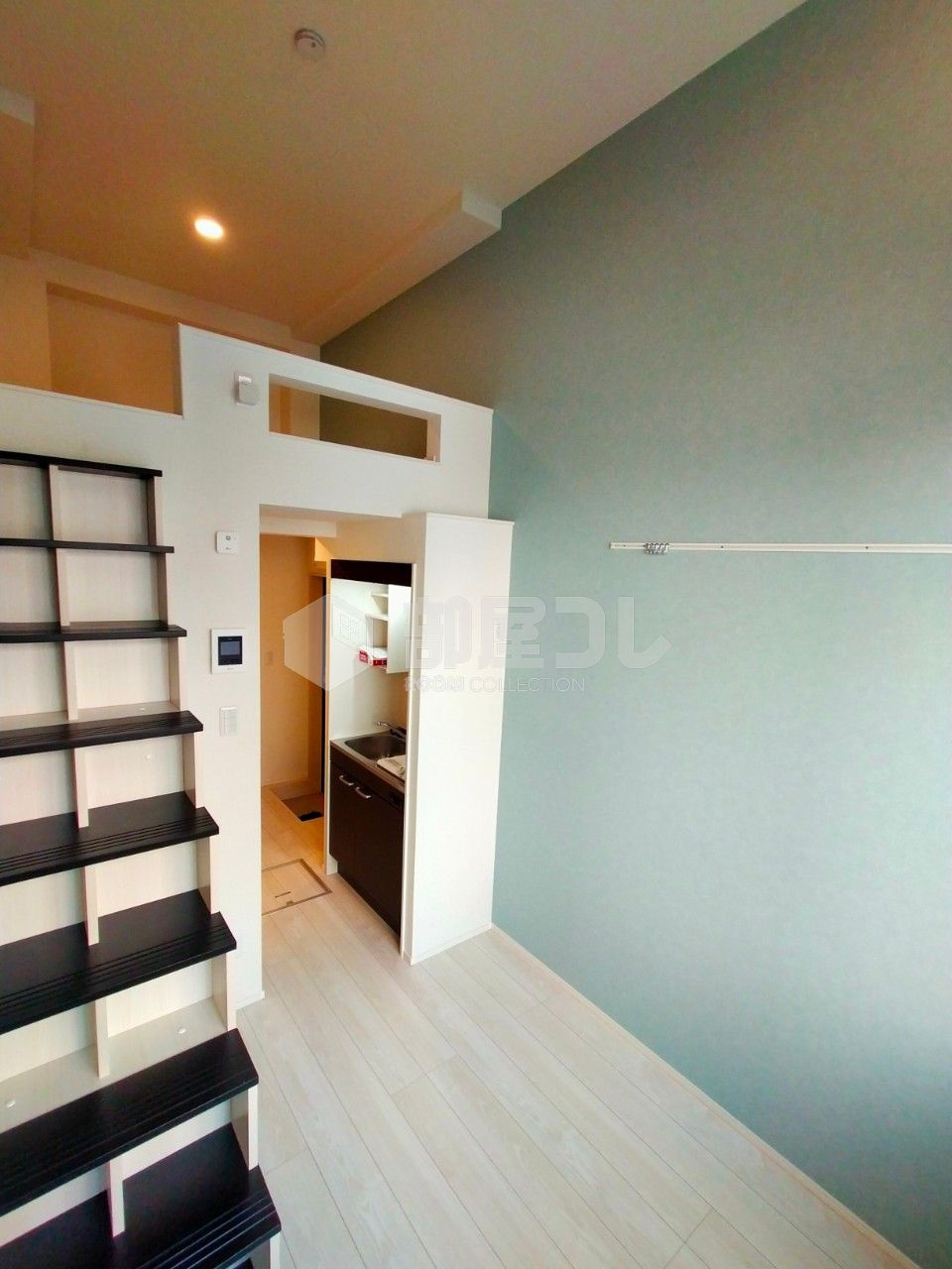 ハーモニーテラス尾久駅前|お電話のお問合せでキャッシュバック対象物件!