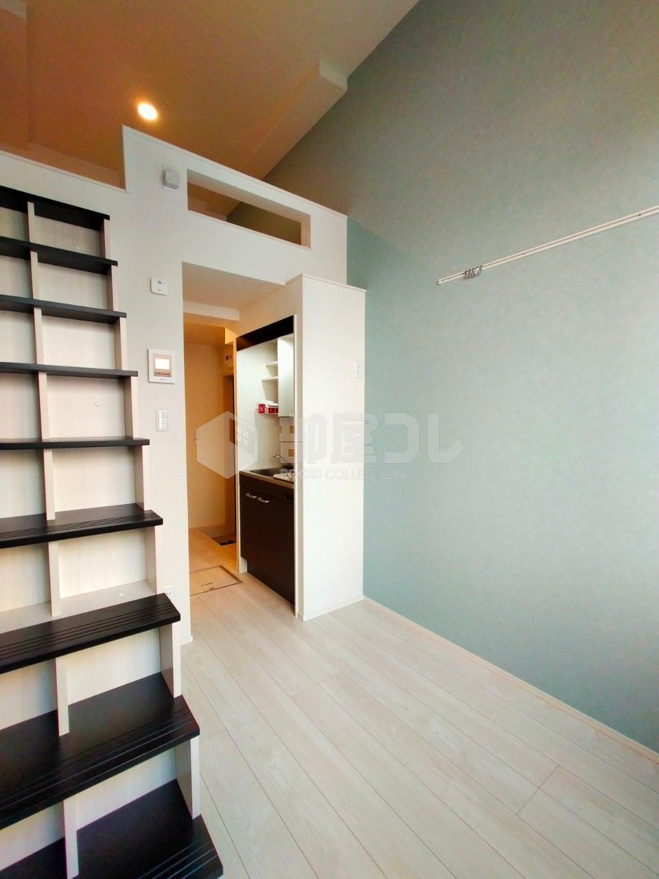 ハーモニーテラス尾久駅前|お電話のお問合せでキャッシュバック対象物件!