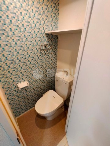 ハーモニーテラス尾久駅前|お電話のお問合せでキャッシュバック対象物件!