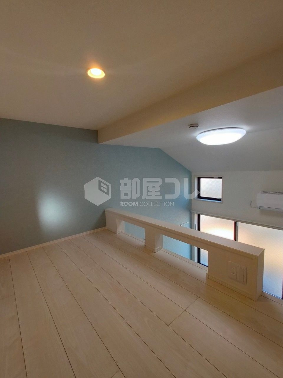 ハーモニーテラス尾久駅前|お電話のお問合せでキャッシュバック対象物件!