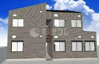 ハーモニーテラス尾久駅前|お電話のお問合せでキャッシュバック対象物件!