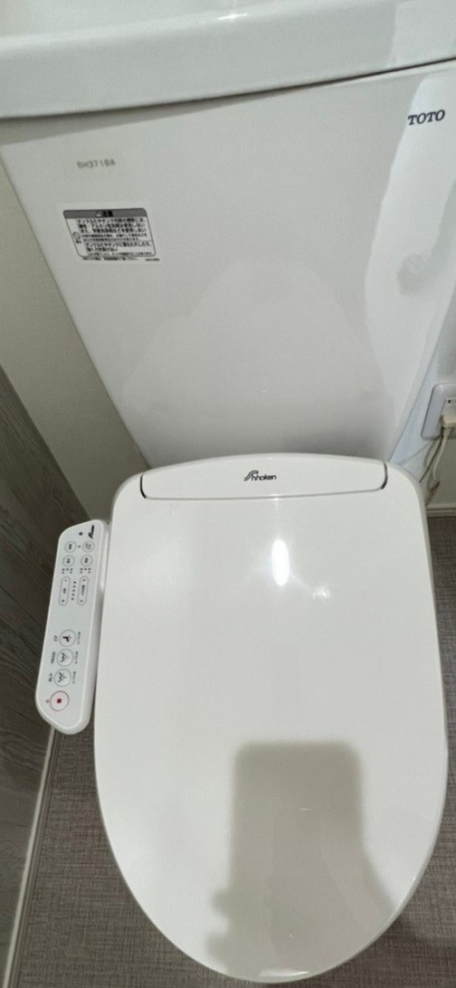 ハーモニーテラス尾久駅前|お電話のお問合せでキャッシュバック対象物件!