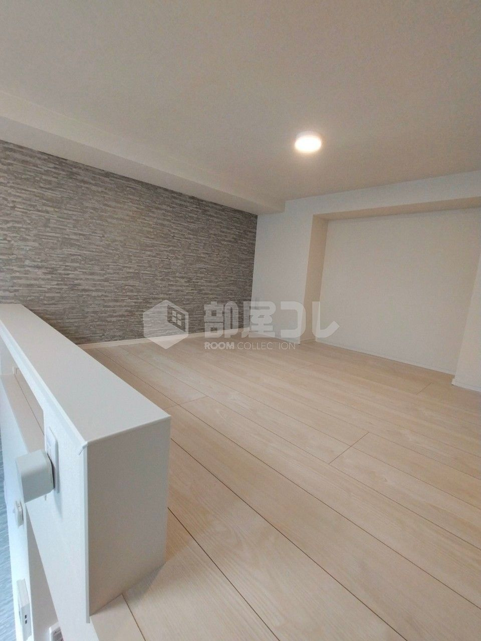 ハーモニーテラス尾久駅前の内装|お電話のお問合せでキャッシュバック対象物件!