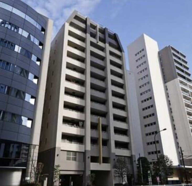 【外観】 | ご自宅から現地まで、当社スタッフがお車にて、「お迎え・お送り」をしております。ぜひお気軽にお問い合わせくださいませ♪