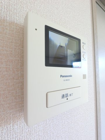 【セキュリティ】