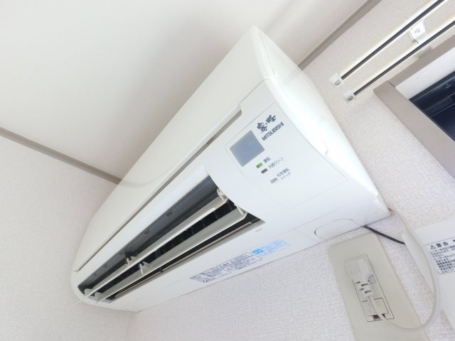 【設備】