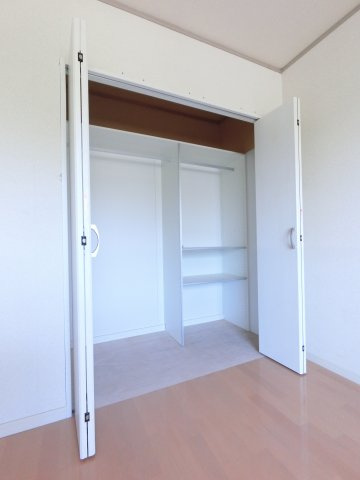 【収納】