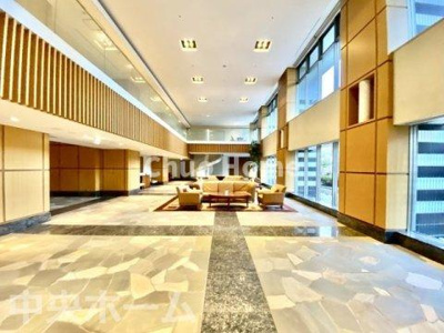 【ロビー】 | Wコンフォートタワーズイースト | ロビー