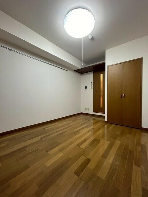 グランヴァン西落合のその他