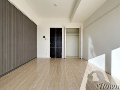 【その他】 | Aurum | ゆったり過ごせるリビングです