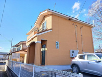 Ｂｒｏｏｋｗｏｏｄの画像