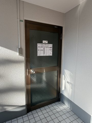 【その他】 | エルレーヴ魚崎