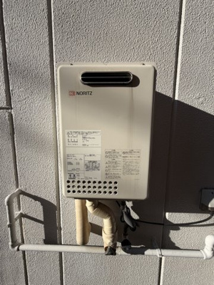 【設備】 | エルレーヴ魚崎