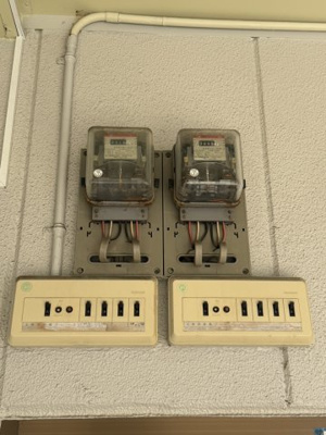 【その他】 | エルレーヴ魚崎