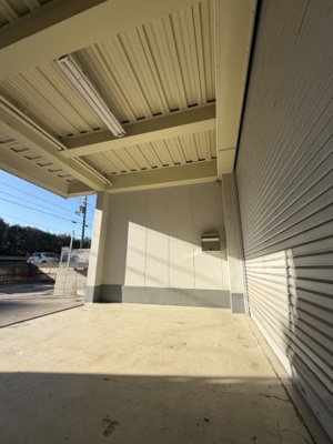 【エントランス】 | エルレーヴ魚崎