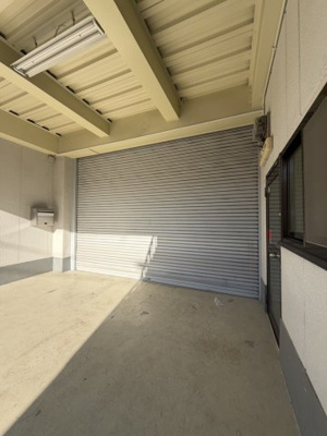 【その他】 | エルレーヴ魚崎