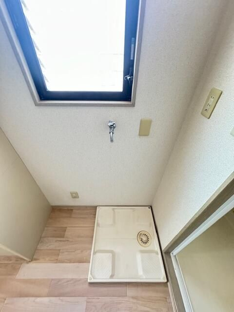 グレースリセのその他