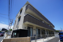 フォルモントの画像