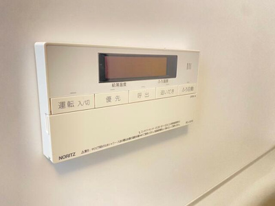 【設備】 | ＶＡＲＩＯ浅草 |  