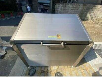 【その他共用部分】 | ＶＡＲＩＯ浅草