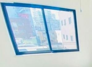 【展望】 | ＶＡＲＩＯ浅草