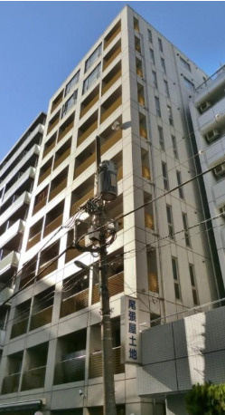 ティーマンション30の画像