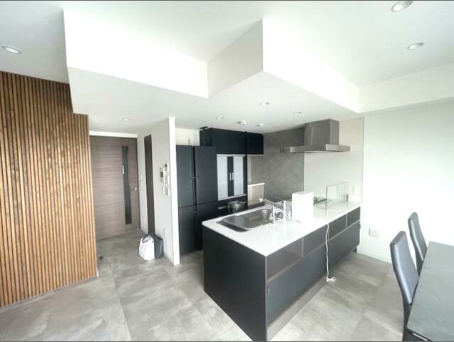 プレミスト大江本町のその他