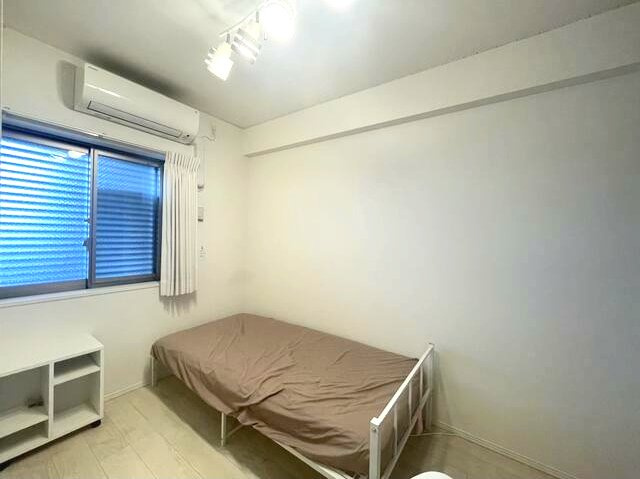 プレミスト大江本町のその他