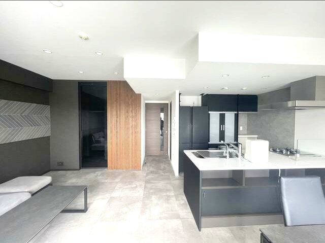 プレミスト大江本町のその他