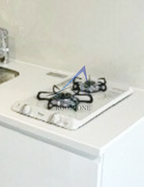 ＲＥＬＵＸＩＡ両国Ⅱのその他