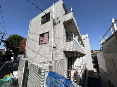 【その他】 | 練馬ダイカンプラザシティ