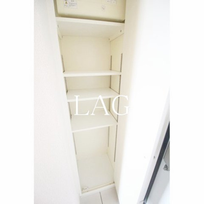 【その他】 | プレール・ドゥーク大島PARK SIDE