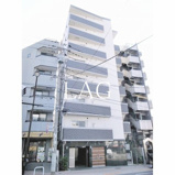 プレール・ドゥーク大島PARK SIDEの画像