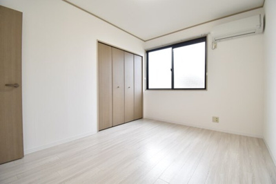 【内装】 | マ・メゾン