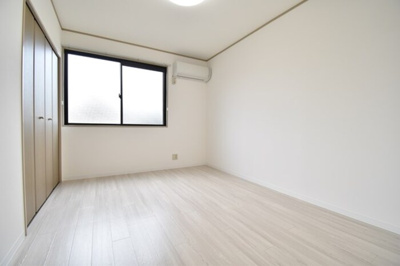 【子供部屋】 | マ・メゾン