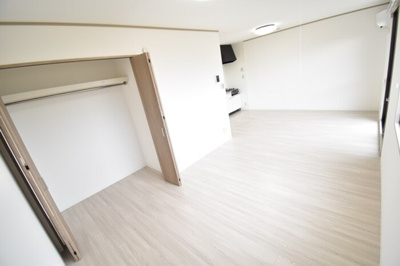 【居間・リビング】 | マ・メゾン