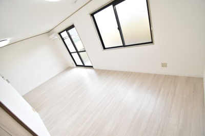 【その他】 | マ・メゾン