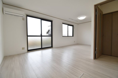 【その他】 | マ・メゾン