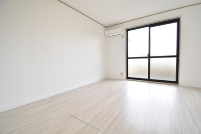 【その他】 | マ・メゾン