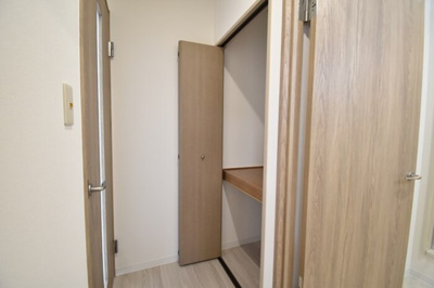 【収納】 | マ・メゾン