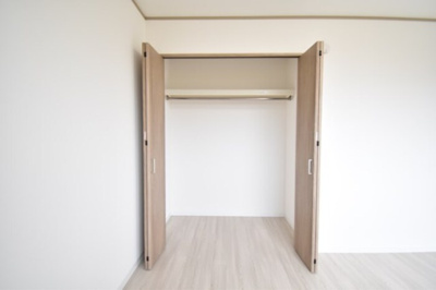 【収納】 | マ・メゾン