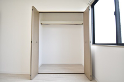 【収納】 | マ・メゾン