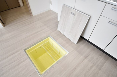 【収納】 | マ・メゾン