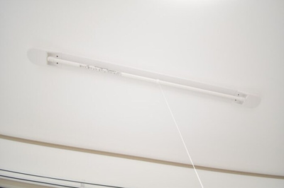 【設備】 | マ・メゾン