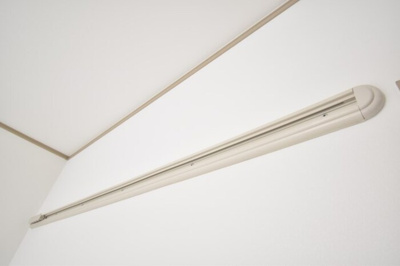 【設備】 | マ・メゾン