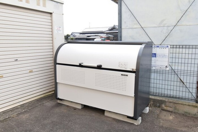 【その他】 | マ・メゾン