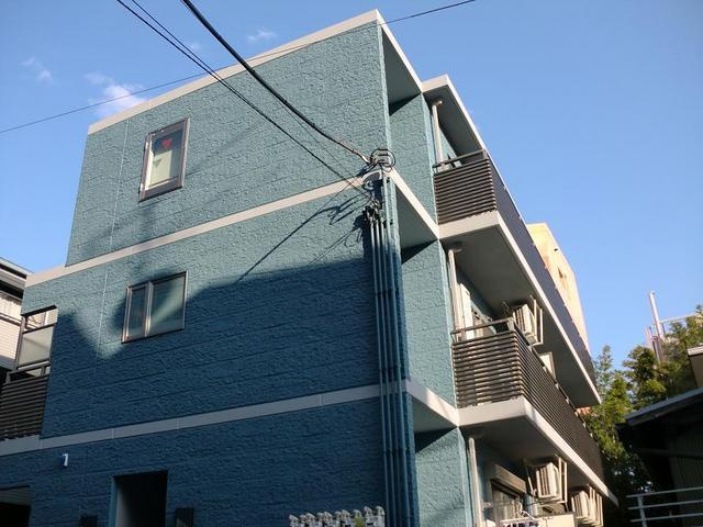 Ｌｕｍｉ　Ａｎｅｌａ